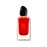 Giorgio Armani Si Passione Eau de Parfum 100ml Spray