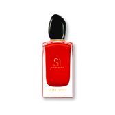 Giorgio Armani Si Passione Eau de Parfum 100ml Spray