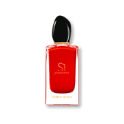 Giorgio Armani Si Passione Eau de Parfum 30ml Spray