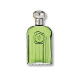 Giorgio Beverly Hills Pour Homme Eau De Toilette 118ml Spray