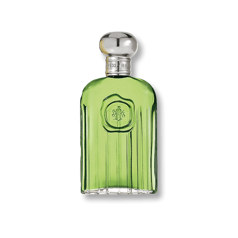 Giorgio Beverly Hills Pour Homme Eau De Toilette 118ml Spray