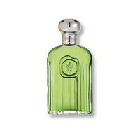 Giorgio Beverly Hills Pour Homme Eau De Toilette 118ml Spray