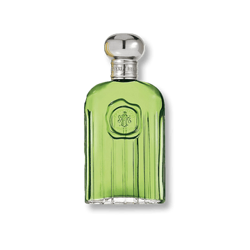 Giorgio Beverly Hills Pour Homme Eau De Toilette 118ml Spray
