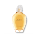 Givenchy Amarige Eau de Toilette 100ml Spray