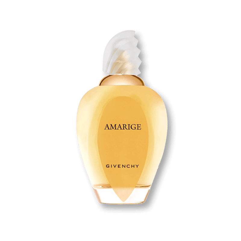 Givenchy Amarige Eau de Toilette 100ml Spray
