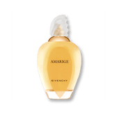 Givenchy Amarige Eau de Toilette 100ml Spray