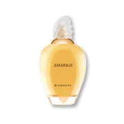 Givenchy Amarige Eau de Toilette 100ml Spray