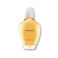 Givenchy Amarige Eau de Toilette 100ml Spray
