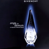 Givenchy Ange Ou Demon Eau de Parfum 100ml Spray