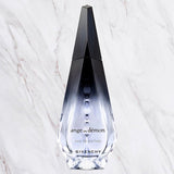 Givenchy Ange Ou Demon Eau de Parfum 100ml Spray