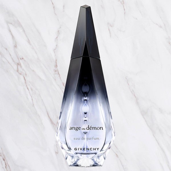Givenchy Ange Ou Demon Eau de Parfum 100ml Spray