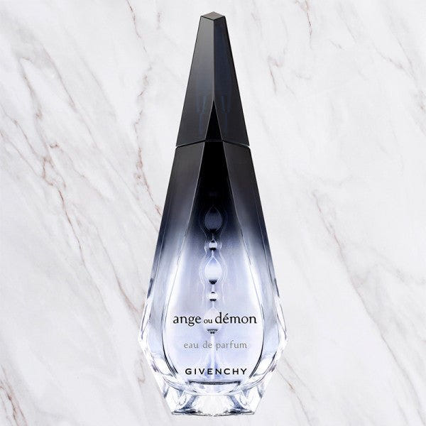 Givenchy Ange Ou Demon Eau de Parfum 30ml Spray