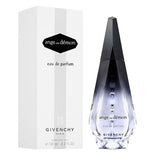 Givenchy Ange Ou Demon Eau de Parfum 100ml Spray