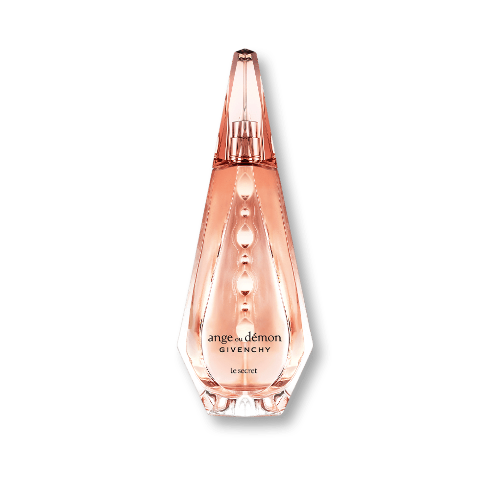 Givenchy Ange ou Demon Le Secret Eau de Parfum 100ml Spray