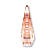 Givenchy Ange ou Demon Le Secret Eau de Parfum 100ml Spray