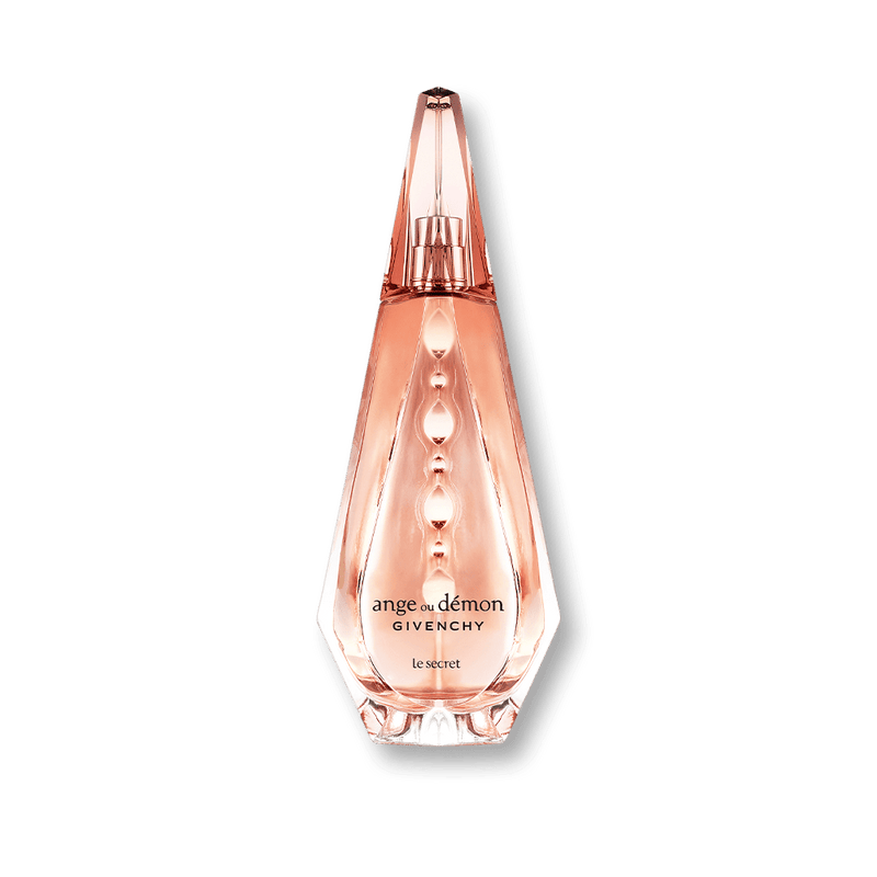 Givenchy Ange ou Demon Le Secret - 2014 Edition Eau de Parfum 50ml Spray