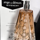 Givenchy Ange ou Demon Le Secret - 2014 Edition Eau de Parfum 50ml Spray