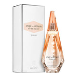 Givenchy Ange ou Demon Le Secret Eau de Parfum 100ml Spray