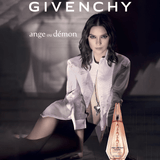 Givenchy Ange ou Demon Le Secret Eau de Parfum 100ml Spray