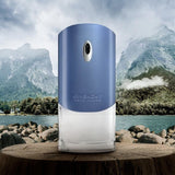 Givenchy Pour Homme Blue Label Eau de Toilette 100ml Spray