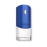 Givenchy Pour Homme Blue Label Eau de Toilette 100ml Spray