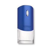 Givenchy Pour Homme Blue Label Eau de Toilette 100ml Spray