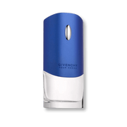 Givenchy Pour Homme Blue Label Eau de Toilette 100ml Spray