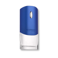 Givenchy Pour Homme Blue Label Eau de Toilette 100ml Spray