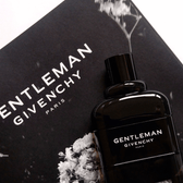 Givenchy Gentleman Eau de Parfum 100ml Spray