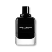 Givenchy Gentleman Eau de Parfum 100ml Spray
