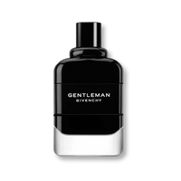 Givenchy Gentleman Eau de Parfum 100ml Spray