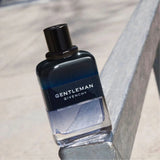 Givenchy Gentleman Eau de Parfum 100ml Spray