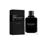 Givenchy Gentleman Eau de Parfum 100ml Spray
