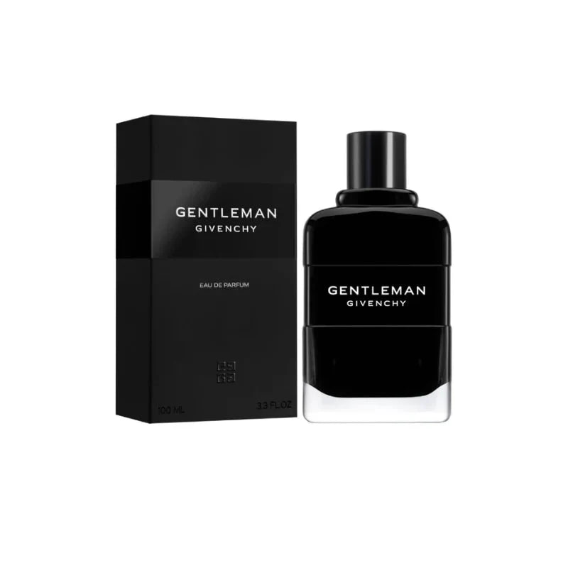 Givenchy Gentleman Eau de Parfum 100ml Spray
