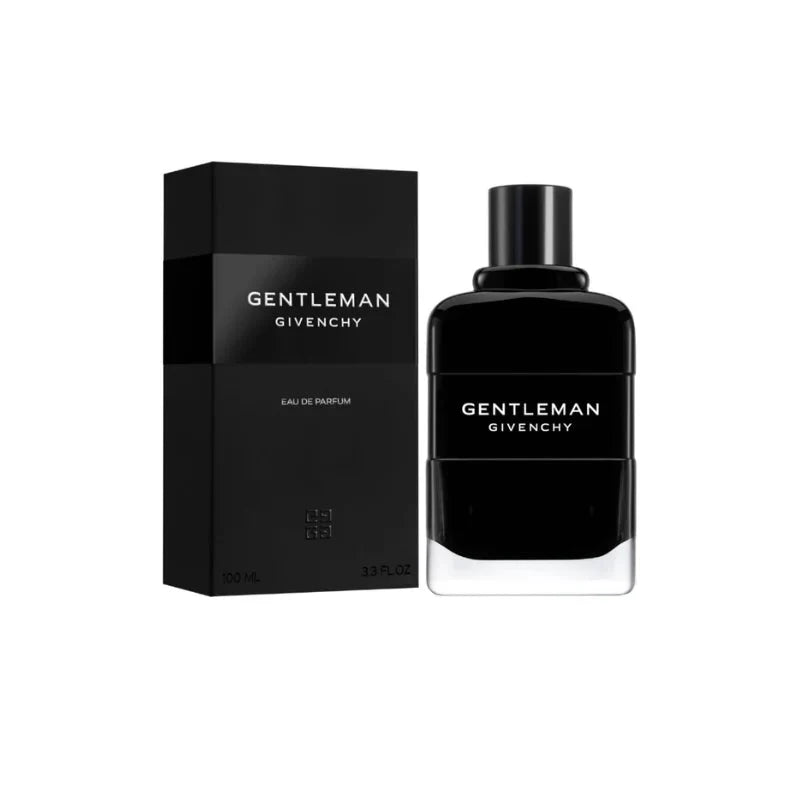 Givenchy Gentleman Eau de Parfum 100ml Spray
