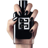 Givenchy Gentleman Society Eau de Parfum Extreme 100ml Spray