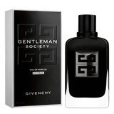 Givenchy Gentleman Society Eau de Parfum Extreme 100ml Spray