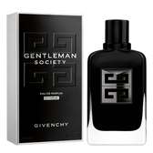 Givenchy Gentleman Society Eau de Parfum Extreme 100ml Spray