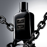 Givenchy Gentleman Society Eau de Parfum Extreme 100ml Spray