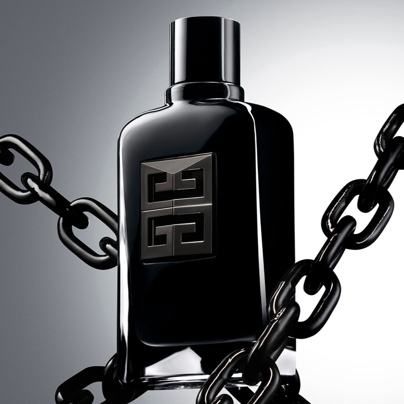 Givenchy Gentleman Society Eau de Parfum Extreme 100ml Spray