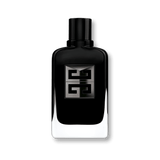 Givenchy Gentleman Society Eau de Parfum Extreme 100ml Spray