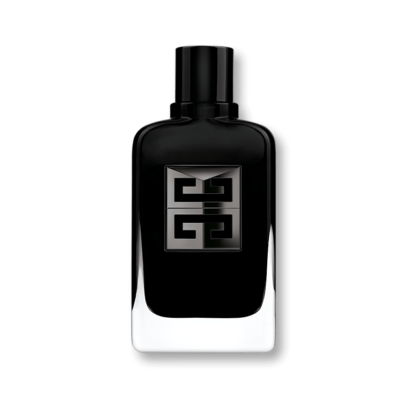 Givenchy Gentleman Society Eau de Parfum Extreme 100ml Spray