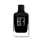 Givenchy Gentleman Society Eau de Parfum Extreme 100ml Spray