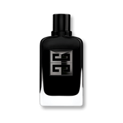 Givenchy Gentleman Society Eau de Parfum Extreme 100ml Spray