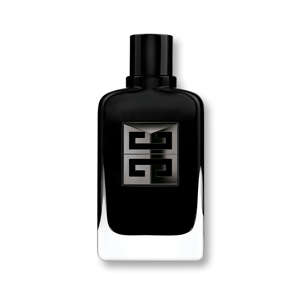Givenchy Gentleman Society Eau de Parfum Extrême 60ml Spray