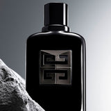 Givenchy Gentleman Society Eau de Parfum Extreme 100ml Spray