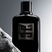 Givenchy Gentleman Society Eau de Parfum Extreme 100ml Spray