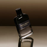 Givenchy Gentleman Eau de Parfum Boisee 60ml Spray
