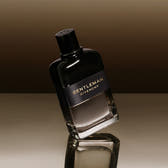 Givenchy Gentleman Eau de Parfum Boisee 60ml Spray