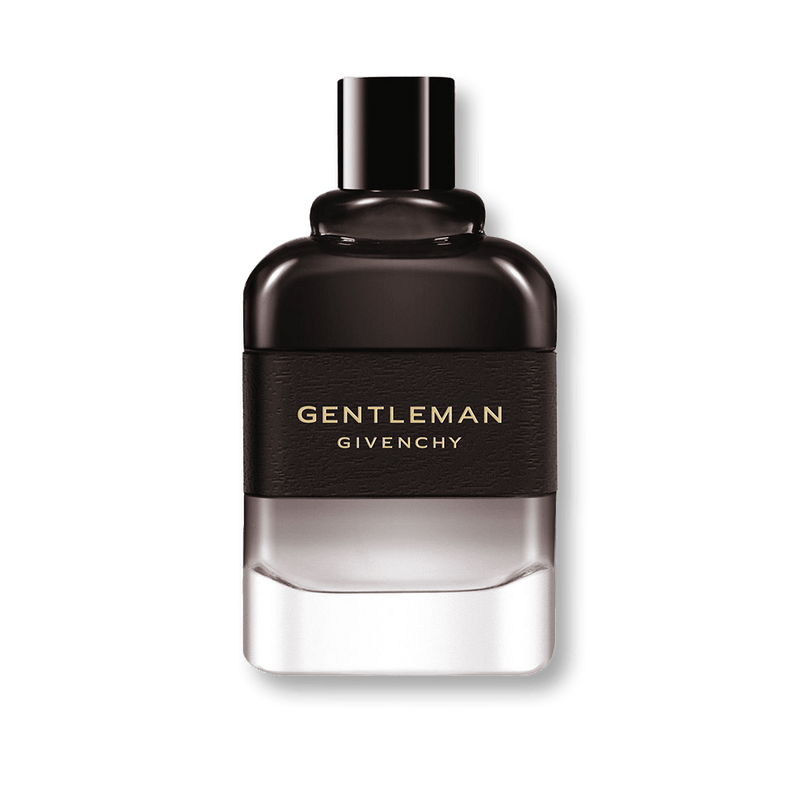 Givenchy Gentleman Eau de Parfum Boisee 60ml Spray